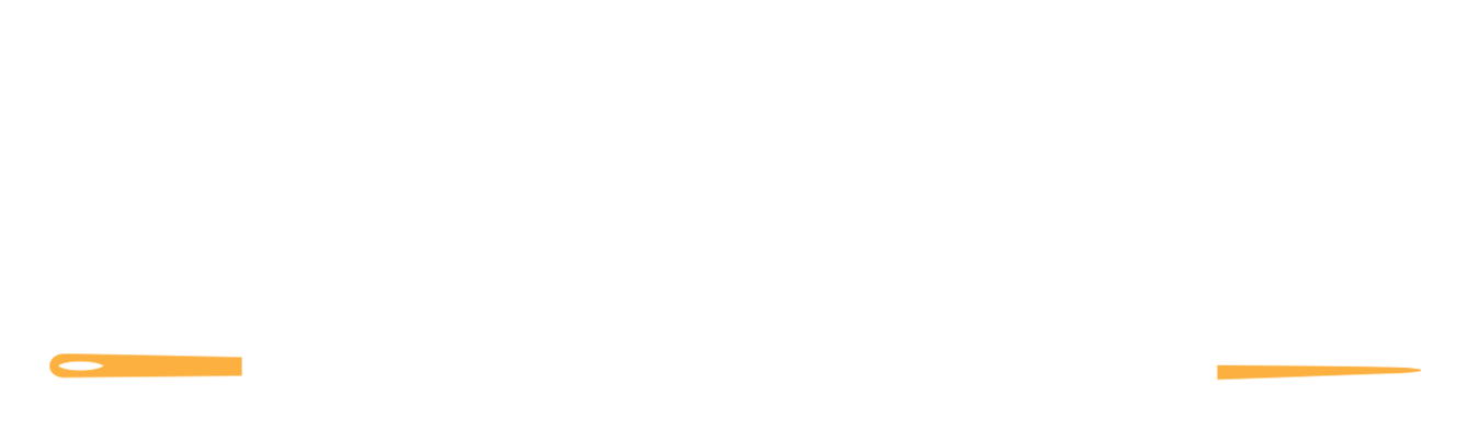 SOWTEX Logo