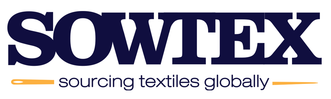 SOWTEX