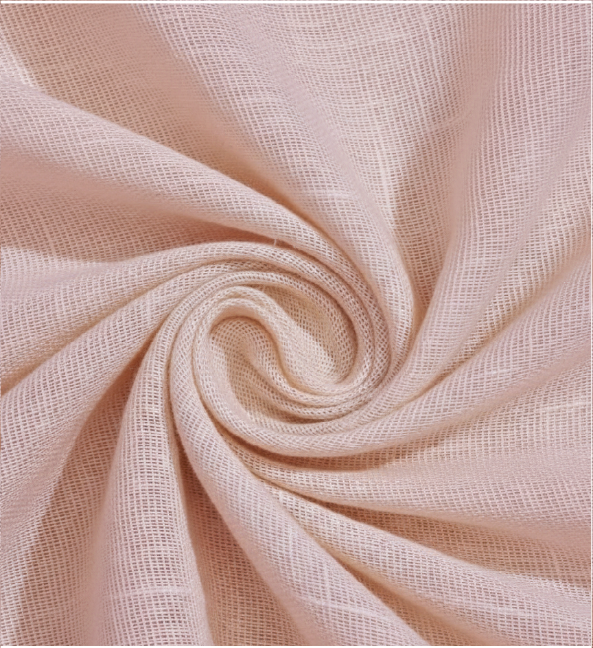 Linen Fabric