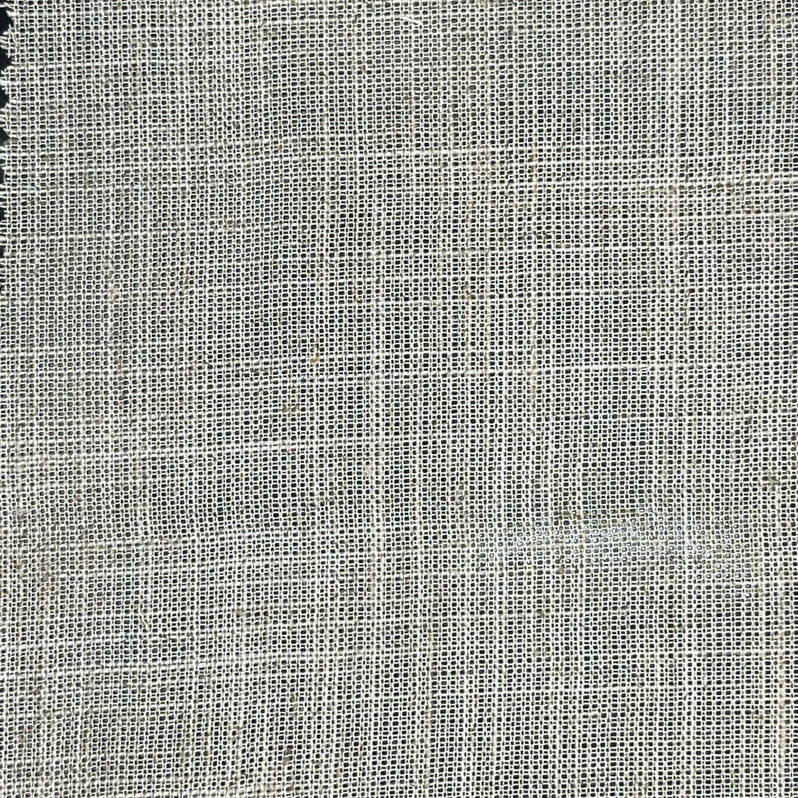 productimage