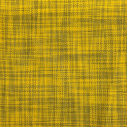 stockimage