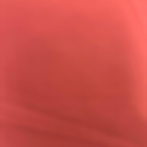 stockimage
