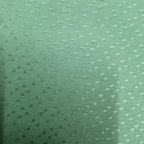 stockimage