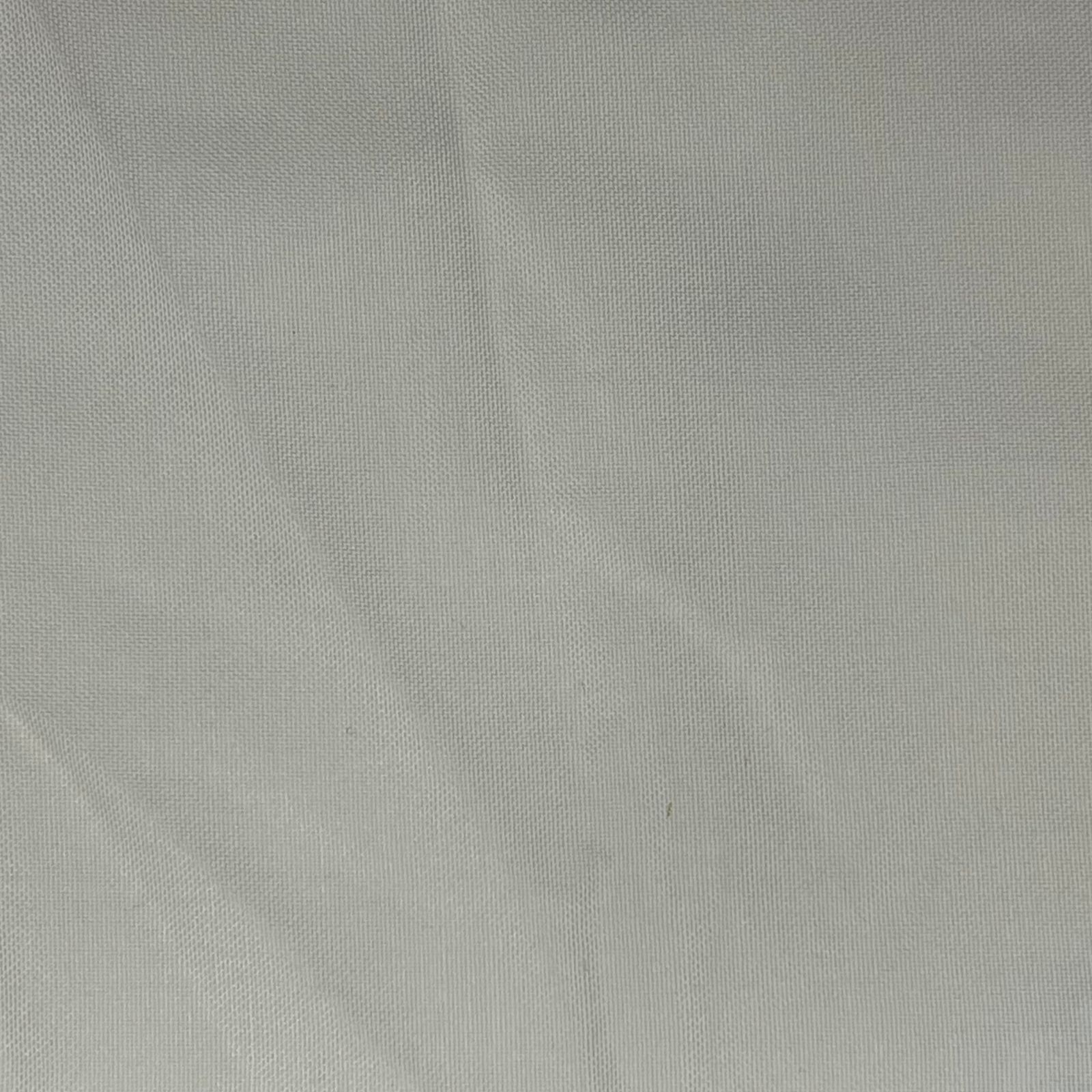 Stock image