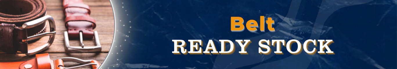 catbanner