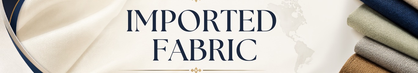 cattopbanner