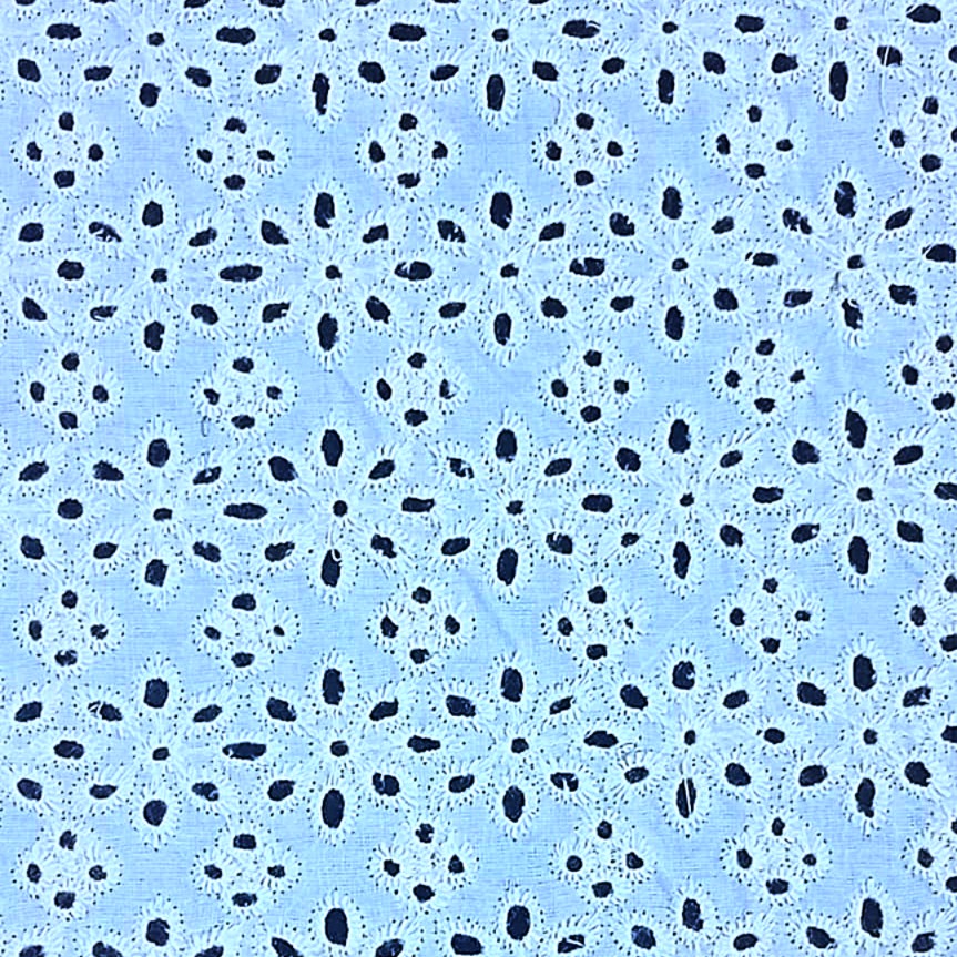 Woven-Fabric