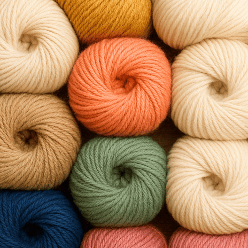 Woven-Fabric
