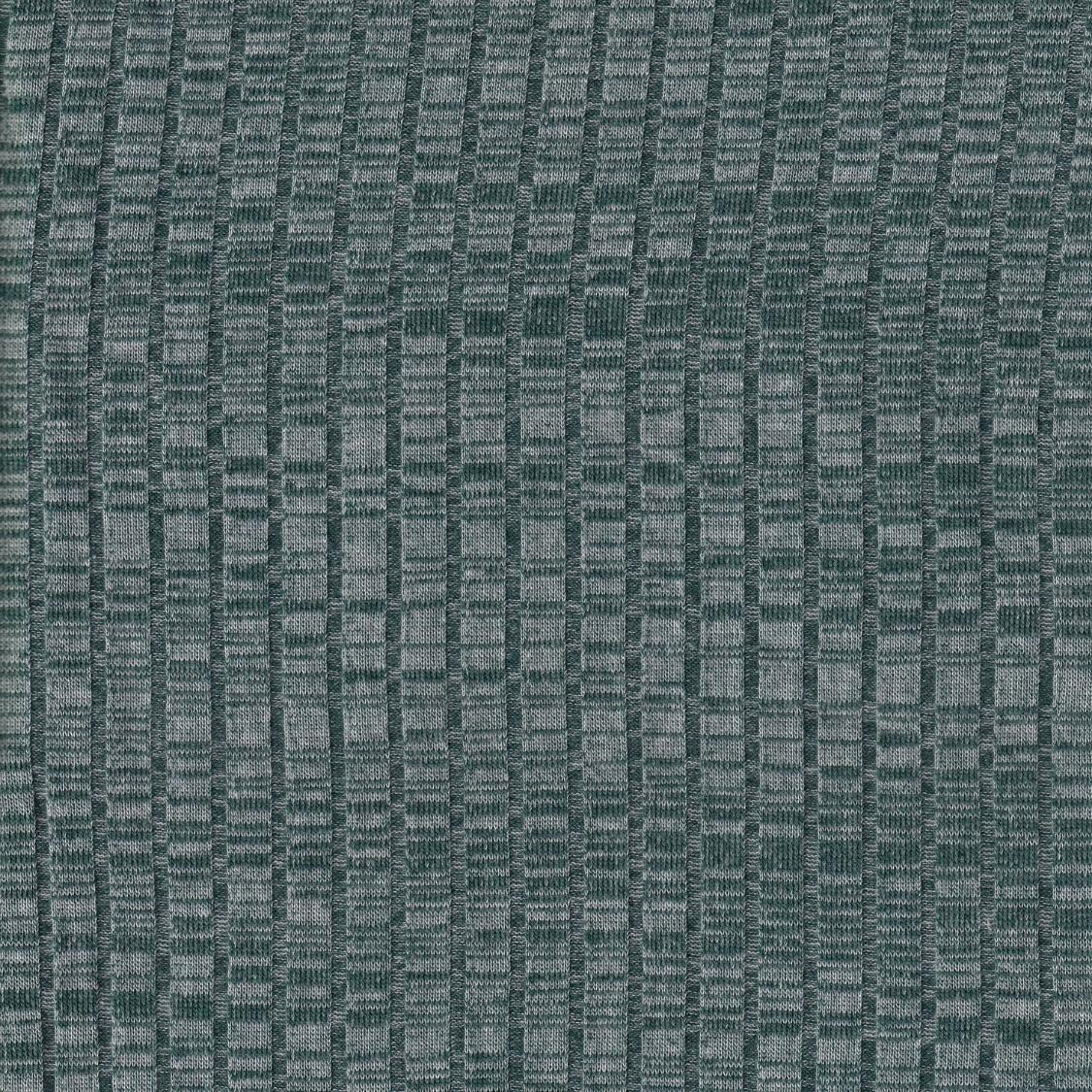 Woven-Fabric