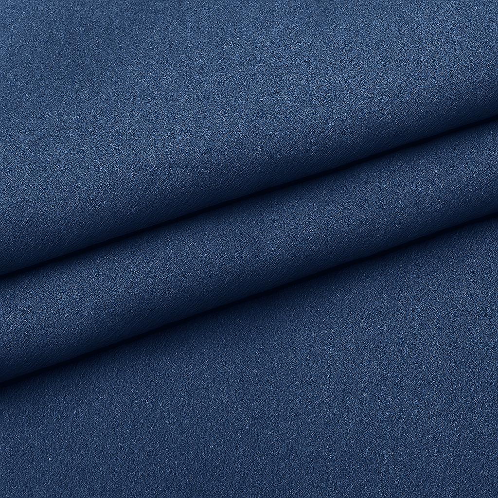 Woven-Fabric
