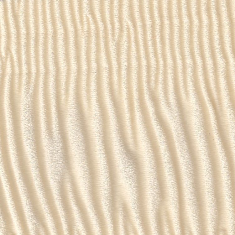 Woven-Fabric