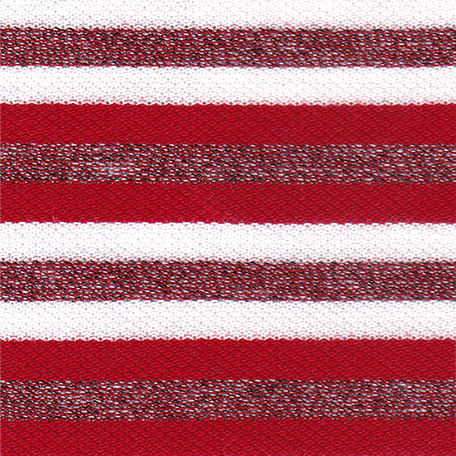 Woven-Fabric