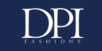 Dpi Fashions Pvt Ltd