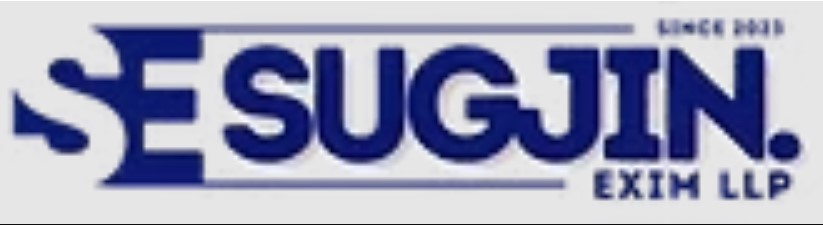 org Logo