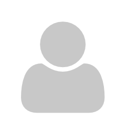 reviewer