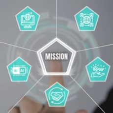 Sowtex Mission