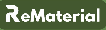 rematerial