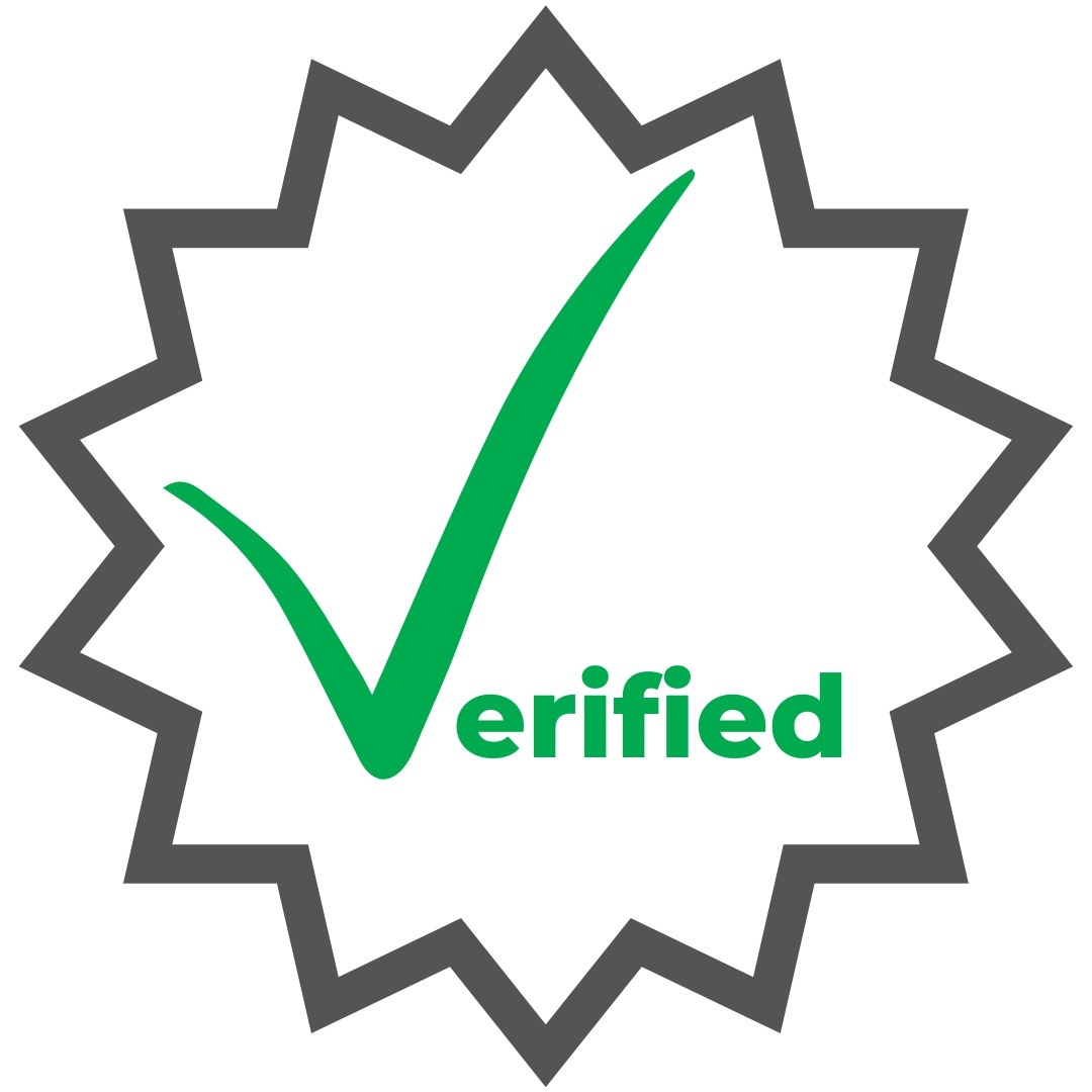 Deiveegam Dyers Leading Verified Textile Manufacturer Supplying 